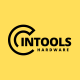 Intools Hardware