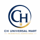 CH Universal Mart