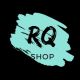 RQ_shop