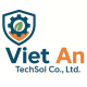 Viet An TechSol | Thiết bị công nghiệp