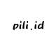 pili.id