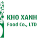 Kho Xanh