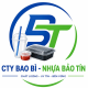 Nhựa Bảo Tín