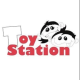 TOY STATION