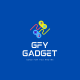 GFY Gadget
