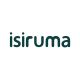 isiruma