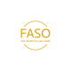 FASO