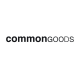 CommonGoods Store