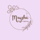 Meysha fashion27