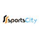 Sport Shop City