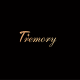 旅忆 TREMORY | Malaysia Souvenir
