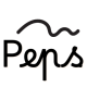 Pep's