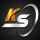 KING STORE_27