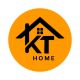 KT HOME