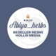 abiya_herb