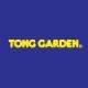 tonggardenthailand