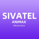 Sivatel TV