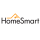 HomeSmart.sg