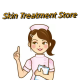 Skin Treatment Store