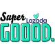 SuperGoood