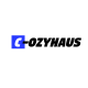 CozyHaus