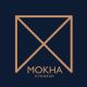 MOKHA