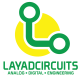 Layad Circuits