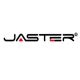 JASTER Office Store