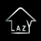 Lazy Family