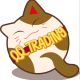 QQ Online Trading
