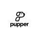 Pupper