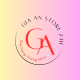 GIA AN STORE 24H