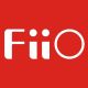 FiiO