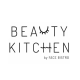 Beauty Kitchen Official Store