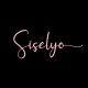 Siselyo ID