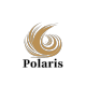 Polaris Carpet