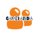 GAMELANDIA