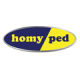 Homyped