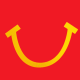 SMILE TOYS TGR