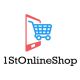 1stOnlineShop