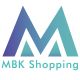 MBK Shopping Center