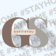 GSFIT4YOU