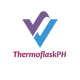 ThermoflaskPH