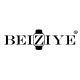Beiziye