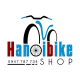 hanoibike_shop_02