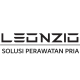 Leonzio.id