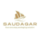 Saudagar Packaging
