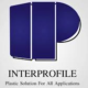Interprofile