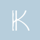Kaori The Label