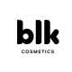 blk cosmetics